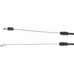 Cable de Traction MTD 746-04772 pour Tondeuse