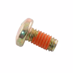 Vis MTD 710-1309; 5/16-18 x .750