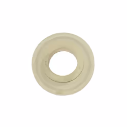 Rondelle amortisseur pour Tondeuse Autoportée Pour modèles : COLUMBIA : 110/760HA MTD : 10/76HN - PINTO WHITE : C561C Tous le ...