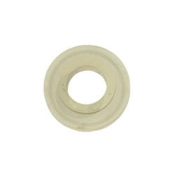 722-0153 - Rondelle amortisseur pour Tondeuse Autoportée MTD