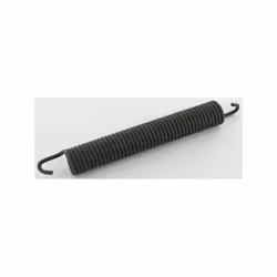 RESSORT pour Tondeuse Autoportée MTD PIECE D'ORIGINE Compatible avec les modèles : MTD : T81 - AG5165 - HG6140 - HG6145 - HG6 ...