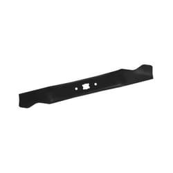 MTD - Lame de coupe 742-0638 - Long. 45,5 cm
