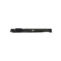 MTD - Lame mulching 3-en-1 742-0651 - Long. 69,5 cm