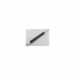 Pièce détachée Ressort MTD 7320638Cette article est une pièce portant la référence 7320638 du constructeur MTD. Pièce d'origi ...