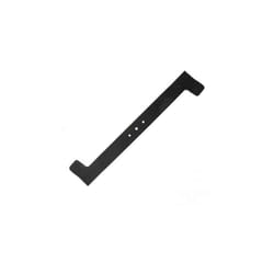 MTD - Lame droite 742-0819 - Long. 62 cm