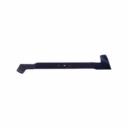 Détails : Lame de tondeuse Référence d'origine : MTD: 742-0820, 942-0820 Marque : MTD Type : Adaptable Couleur : noir Couleur ...