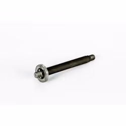 Axe porte-couteau MTD 738-1195
