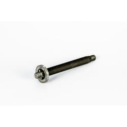 Axe porte-couteau MTD 738-1195
