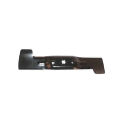 MTD - Lame droite 742-04020A -Long. 46,7 cm