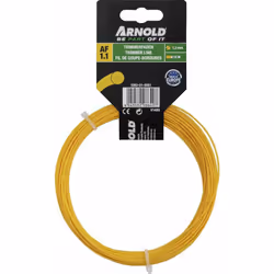 Caractéristiques techniques: Poids: 0.025 kg Référence : AF 1.1 Convient pour le fabricant OEM Convient pour les modèles / In ...