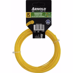 Caractéristiques techniques: Poids: 0.065 kg Référence : AF 1.3 Convient pour le fabricant OEM Convient pour les modèles / In ...