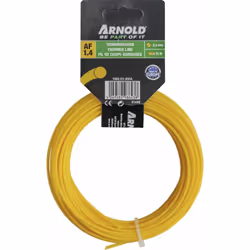 Caractéristiques techniques: Poids: 0.081 kg Référence : AF 1.4 Convient pour le fabricant OEM Convient pour les modèles / In ...