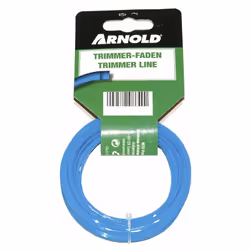Caractéristiques techniques : Poids : 0.041 KG Type : Carré, bleu Longueur [m] : 15 Convient pour le fabricant OEM Convient p ...