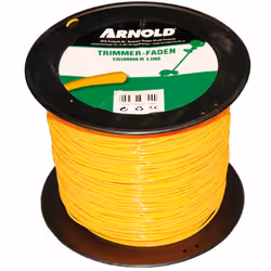 Caractéristiques techniques : Longueur [m] : 246 Poids : 1.540 kg Type : Rond, jaune Convient pour le fabricant OEM Convient  ...