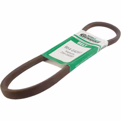 Marque : MTD Type : Adaptable