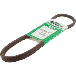 MTD - Courroie 754-04265