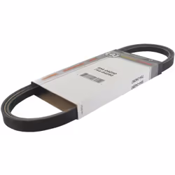Marque : MTD Type : Origine