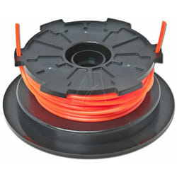 Arnold - Bobine de fil pour coupe-bordure, mtd 790, 790M, 790 ast, 890