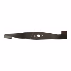Caractéristiques techniques : Version : Standard Alésage [mm] : 18 Longueur [mm] : 370 Poids : 0.301 kg AB : 48 AL : 8,5 Conv ...