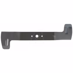 Caractéristiques techniques : Version : Standard Alésage [mm] : 18 Longueur [mm] : 462 Poids : 0.725 kg AB : 65 AL : 8,5 Conv ...