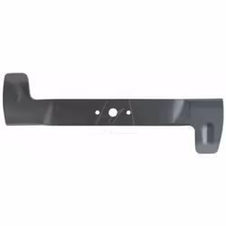 Caractéristiques techniques : Version : Standard Alésage [mm] : 18 Longueur [mm] : 462 Poids : 0.757 kg AB : 65 AL : 8,5 Conv ...