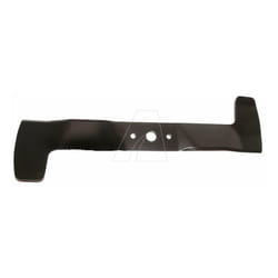 Arnold - Lame 2-en-1 46,2cm compatible tondeuses autoportées GGP/Castelgarden/Iseki/Sabo/Viking