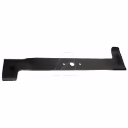 Caractéristiques techniques : Version : Standard Alésage [mm] : 18 Longueur [mm] : 505 Poids : 1.060 kg AB : 65 AL : 8,5 Conv ...