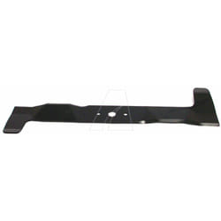 Lame 2-en-1 52 cm compatible tondeuses autoportées ggp, Castelgarden, Iseki, Sabo - Arnold