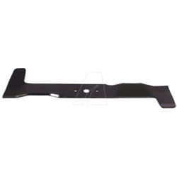 Lame 2-en-1 52 cm compatible tondeuses ggp, Castelgarden, Iseki, Sabo ou Viking - Arnold