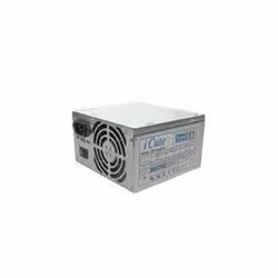 Fujitsu S26113-F540-L1, 400 W, Sur-alimentation, PC, 29 dB, Gris