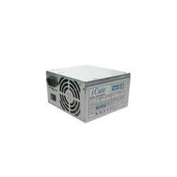Fujitsu S26113-F540-L1 unité d'alimentation d'énergie 400 W Gris