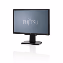 Fujitsu B line B22W-6 LED proGREEN écran plat de PC 22" Noir