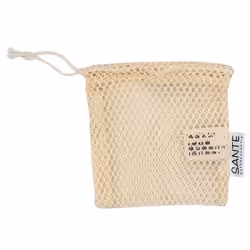 Sante - Filet a Savon -