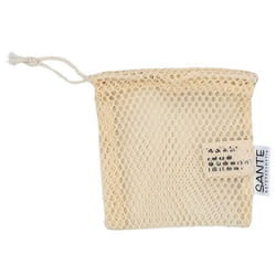 Sante - Filet a Savon -