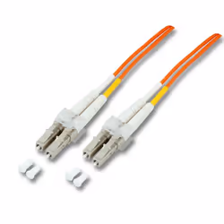 EFB Elektronik LC/LC 50/125µ 2m, 2 m, LC, LC