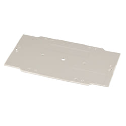 EFB Elektronik 53100.201 accessoire de dispositif d’épissage par fusion Blanc 1 pièce(s)