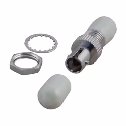 EFB Elektronik 53103.3, ST, Métallique, Monomode, Métal, 1 pièce(s)