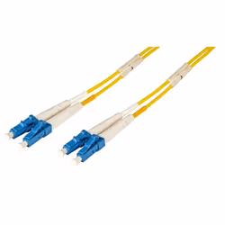 EFB Elektronik O0350.7,5, 7,5 m, OS2, LC, LC
