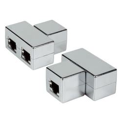 EFB Elektronik 37528.1 Module Keystone