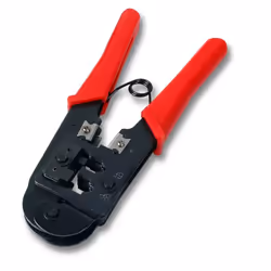 EFB Elektronik E-SK310, Pince à sertir