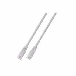 EFB Elektronik K8100WS.30, 30 m, Cat6, U/UTP (UTP), RJ-45, RJ-45