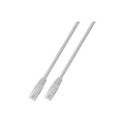 EFB Elektronik K8100WS.30 câble de réseau Blanc 30 m Cat6 U/UTP (UTP)