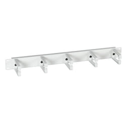 EFB Elektronik 699992 accessoire de racks