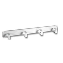 EFB Elektronik 699995 accessoire de racks