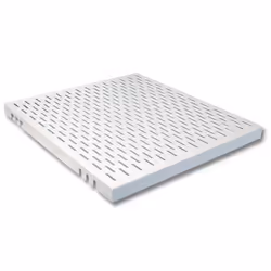 EFB Elektronik 691640.3, Gris, 100 kg, 1U, 445 mm, 870 mm, 5,4 kg