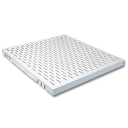 EFB Elektronik 691640.3 accessoire de racks