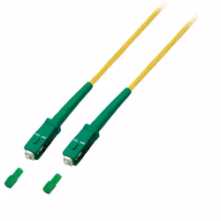 EFB Elektronik O0944.2, 2 m, OS2, SC, SC