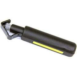 LOGON LFT030 pince à dénuder Noir