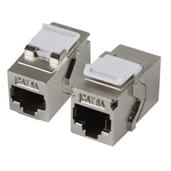 EFB Elektronik 37521.1 Module Keystone