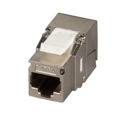 EFB Elektronik E-20091 Module Keystone